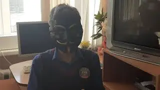 håćķ3d