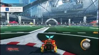 Rocket League®_20230731153622