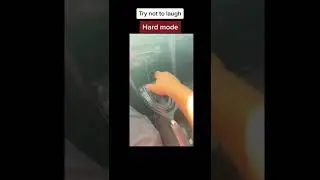 Just some assorted memes