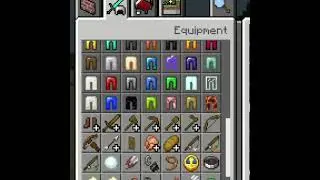 More tools and armour addon for mcpe #bgmi#bgis#chapti hindustan gamers#bugwheel#mcpdl