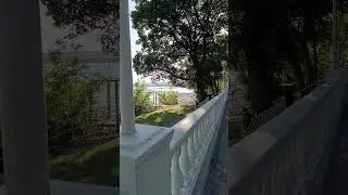 Геленджик ждёт гостей 