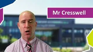 Video Newsletter 26th January 2024