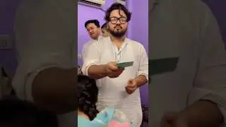 Mubarak eid hai❤️🫶#familytime #funnyshorts #eidspecial #video #viral