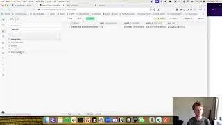 Cursor Coding - 1 Day SaaS Build - CaseStudies on Autopilot