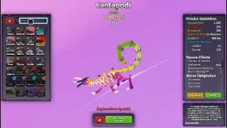 Ps5 Creatures of Sonaria