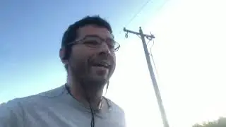 Videolog 08/12/2021 - to a better you - motivational