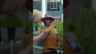 JURUS API !!! 🔥🔥