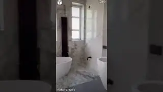 Межкомнатные двери