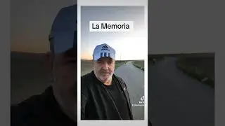 😭😭LA MEMORIA 🤣🤣 