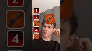 Fortnite AR Ranking! - Alvi 