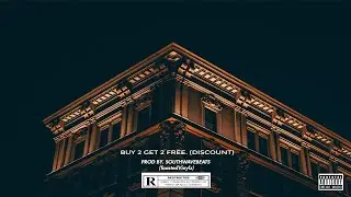 Gilli Type Beat - 
