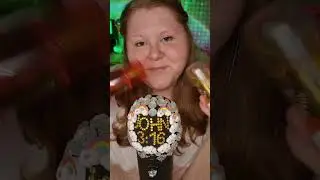 asmr super tingly triggers compilation 😴 (perfect BG noise)