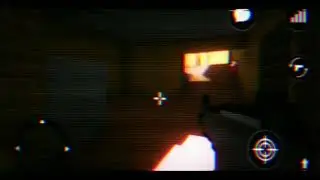 Угарные реакции на секретные ножы в (Block strike)