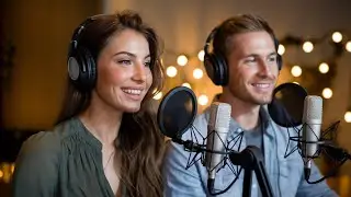 How to Improve Your Listening Skills Fast || Learn English Conversation with Podcast || #Episode10