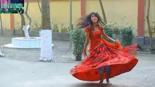 রসের কথা কইয়া আমায় - Roser Kotha Koia Amay - New Bangla Dance - Diya Moni - Wedding Bangla Dance