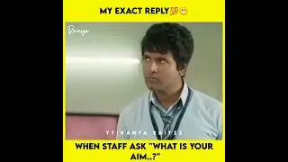 Searching...!😂💯|Tamil whatsapp status|Reality|life|Ranya Editzz