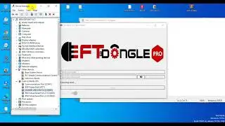 HUAWEI P20 LITE MODEL ANE LX1 FRP UNLOCK BY EFT PRO
