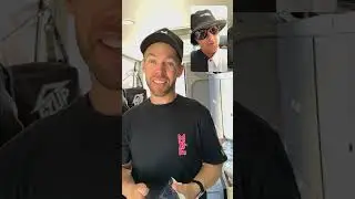 @foxracing