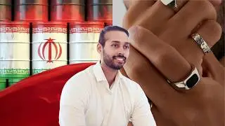 Why I Am Going All In On Silver | Loser Stocks Update | Rumour Report