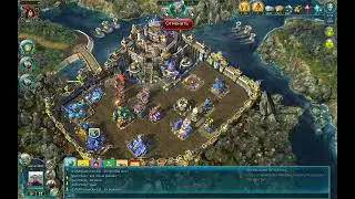 prime world