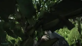 Escape From Tarkov: Almost got caught with a lot of Loot.