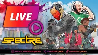 wth is this game | Multistream