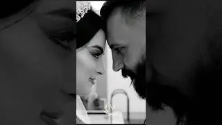 Azad♡Sidra / BY:MURAD.group📸