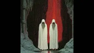 Redda x Lancey Foux type beat - Twin