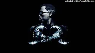KRONE x KRXXK TYPE BEAT (PROD WHY5)