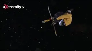 Extreme Event - New School Picknick