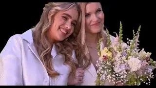 Mira+Viola💕Sabor a mi(EnglishTranslation)🌈@queerfrom5tob65 @musicfromthe5tob861 ThankYou@finnishsapphics