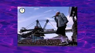 Mac Miller X Anderson .Paak type beat - "OCEAN" 🏖