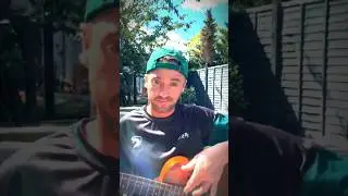 Edit about Tom Felton's live today
