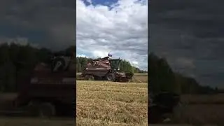СПК Новая Русь