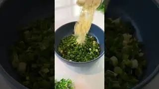 #вкусно #reel #рецепты