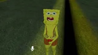 Never Have I Ever in VRChat?
