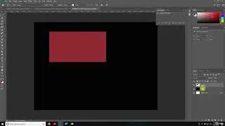 140  Layers to Files