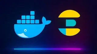 #15.Docker-Installing ElasticSearch