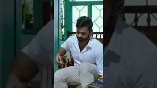 Papa Ye Koi Teacher Ka Interview Nahi Hain