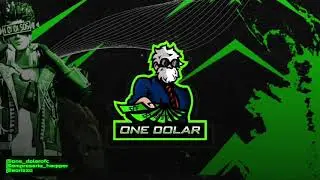 TRAP DA ONE DOLAR - Rizzo prod. JottaR
