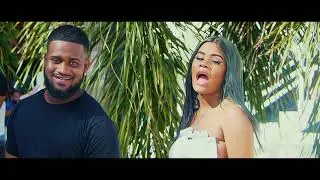 FrayC ❌ El Yais  - Ando Fly (Official Video)