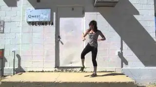Hypertrophy - Eternal Flames Shuffle