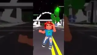 I kinda hate this 🥴 #roblox
