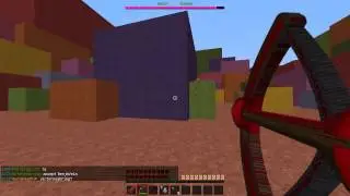 PvP Нарезка #2
