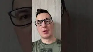 Кто знает, куда заведет кривая жизни) #имущество #депутаты #луферов