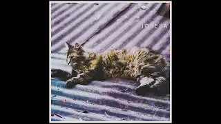 Arias - Josesa [Single/Audio Oficial]