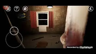 ~Дело аниматроник 2 часть ~