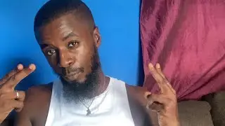 LIVE Q&A About Living In Ghana 🇬🇭‼️