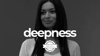 Cagri Guzet - How Will I Know (Original Mix) | Video Edit