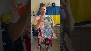 9 сентября 2023 г.